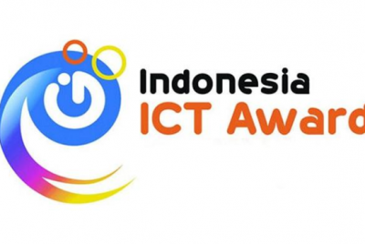 INAICTA