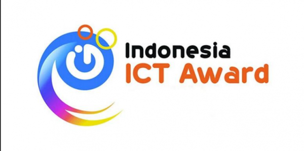 INAICTA