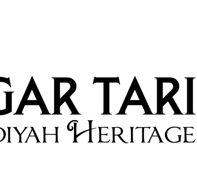 LOGO SANGGAR