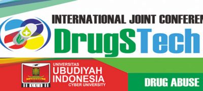 0WE6-13CN-drugstech