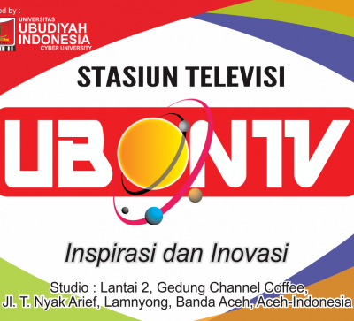 UBONTV