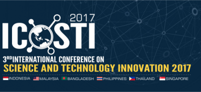 icosti