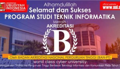 informatika