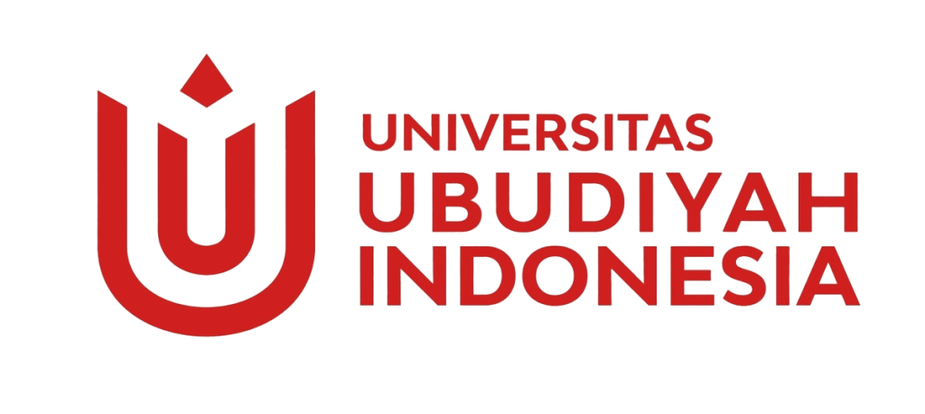 Universitas Universal Initiative